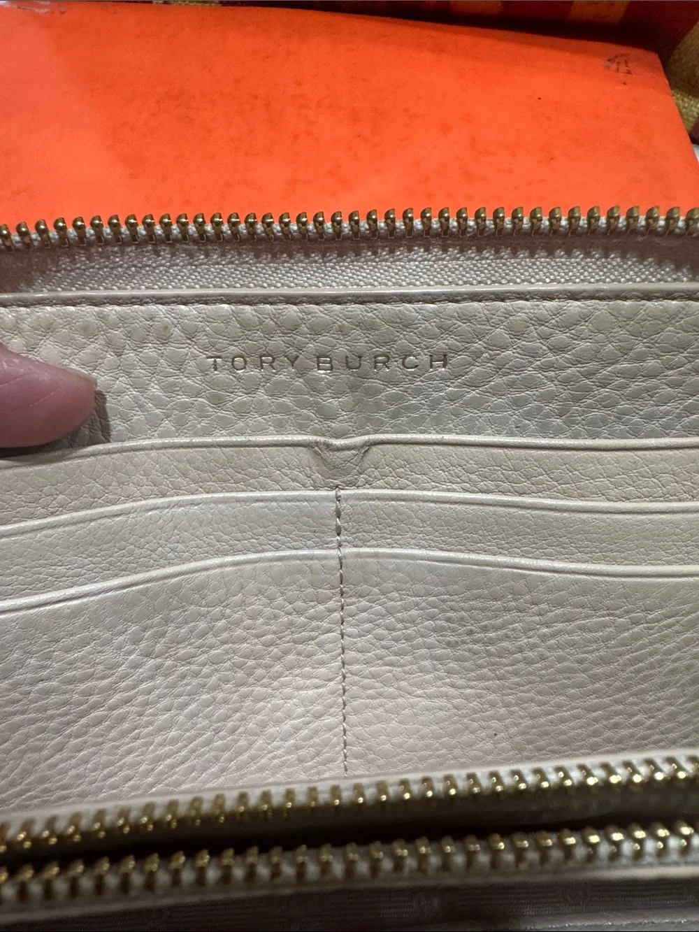 Tory Burch tory burch